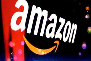 FBA First leg transportation